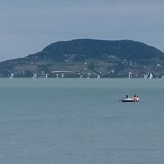 Somogyi Apartmanház Balatonfenyves (3)