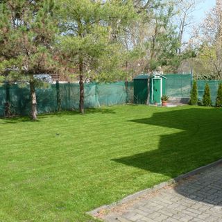 Somogyi Apartmanház Balatonfenyves (4)