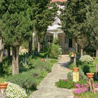 Apartmanok A Tenger Mellett Novalja, Pag - 4052 Novalja (3)