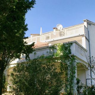 Apartmanok A Tenger Mellett Novalja, Pag - 4052 Novalja (4)