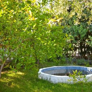 Apartments With Parking Space Vodice - 4180 (4)