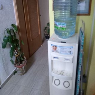 Apartmanok Parkolóhellyel Crikvenica - 12657 (3)