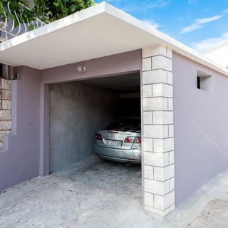 Apartmanok A Tenger Mellett Brna, Korcula - 9147 Brna (5)