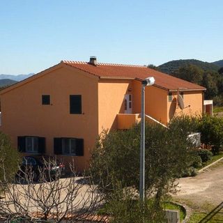 Apartmanok A Tenger Mellett Drace, Peljesac - 10127 Drače (3)
