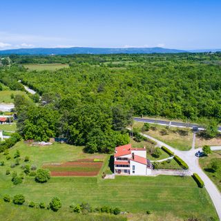 Apartmanok Parkolóhellyel Manjadvorci, Marcana - 7445 Manjadvorci (3)