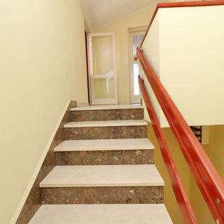 Apartmanok A Tenger Mellett Vela Luka, Korcula - 4449 Vela Luka (4)