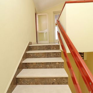 Apartmanok A Tenger Mellett Vela Luka, Korcula - 4449 Vela Luka (4)