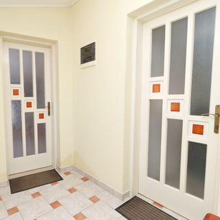 Apartmanok A Tenger Mellett Vela Luka, Korcula - 4449 Vela Luka (5)