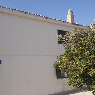 Apartments With Parking Space Pag - 12649 (3)