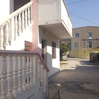 Apartments With Parking Space Pag - 12649 (4)