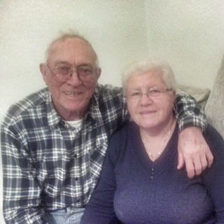 Apartmanok Parkolóhellyel Pag - 12649 (5)