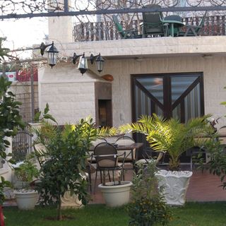 Apartmanok Parkolóhellyel Okrug Gornji, Ciovo - 7546 Okrug Gornji (5)