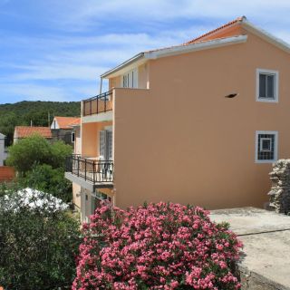 Rooms By The Sea Pašman - 8223 (2)