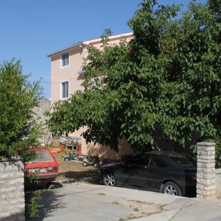 Rooms By The Sea Pašman - 8223 (5)