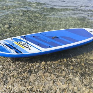 Apartman Croatia Vir Sziget (4)