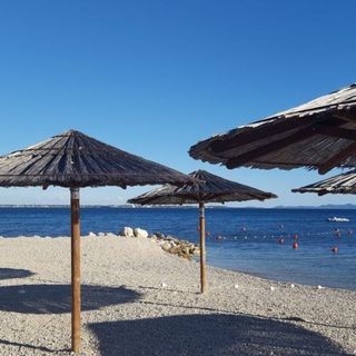 Apartman Croatia Vir Sziget (5)