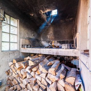 Családi Apartmanok A Tenger Mellett Zaton, Krka - 12416 Zaton (4)