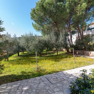 Apartmanok Parkolóhellyel Rabac, Labin - 7621 Rabac (5)