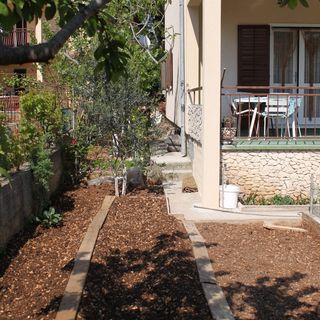 Apartmanok Parkolóhellyel Srima - Vodice, Vodice - 6099 Srima - Vodice (4)