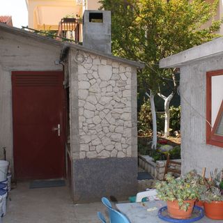 Apartmanok Parkolóhellyel Srima - Vodice, Vodice - 6099 Srima - Vodice (5)