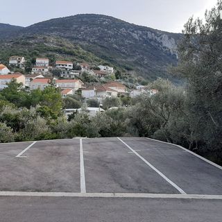 Apartmanok Parkolóhellyel Trpanj, Peljesac - 11545 Trpanj (5)
