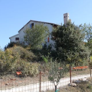 Apartmanok A Tenger Mellett Medulin - 2255 (4)