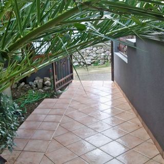 Apartmanok A Tenger Mellett Novalja, Pag - 11512 Novalja (2)