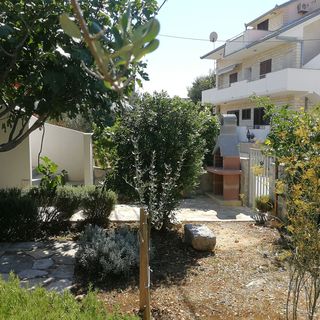 Apartmanok A Tenger Mellett Vinisce, Trogir - 11003 Vinišće (5)