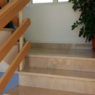 Apartmanok Parkolóhellyel Makarska - 6850 (5)