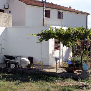 Apartmanok A Tenger Mellett Sucuraj, Hvar - 5671 Sućuraj (4)