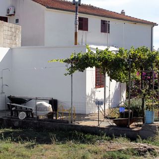 Apartmanok A Tenger Mellett Sucuraj, Hvar - 5671 Sućuraj (4)