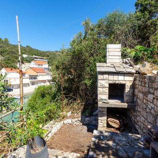 Apartmanok A Tenger Mellett Zavalatica Korcula - 187 (3)
