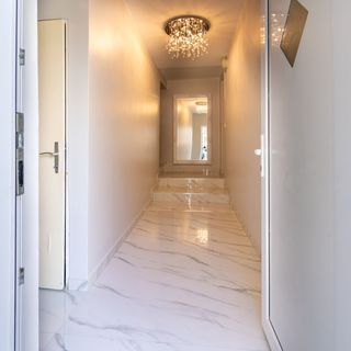 Apartmanok A Tenger Mellett Poljana, Ugljan - 8419 Poljana (5)