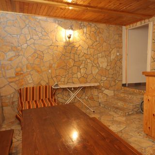 Apartmanok A Tenger Mellett Poljana, Ugljan - 8419 Poljana (4)