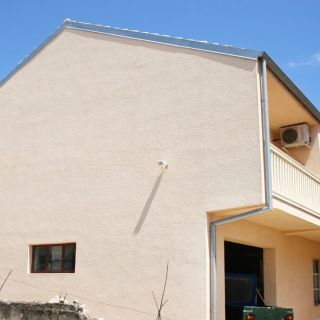 Apartments With Parking Space Jezera, Murter - 5107 Jezera (3)