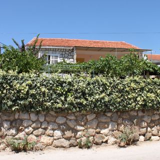 Szobák A Tenger Mellett Sucuraj, Hvar - 6734 Sućuraj (3)