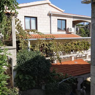 Apartmanok A Tenger Mellett Zavalatica, Korcula - 9315 Zavalatica (5)