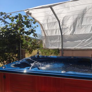 Apartmanok Parkolóhellyel Vinisce, Trogir - 8660 Vinišće (5)