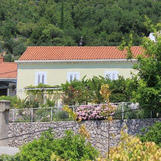 Apartmanok Internet Hozzáféréssel Trsteno, Dubrovnik - 9015 Trsteno (4)