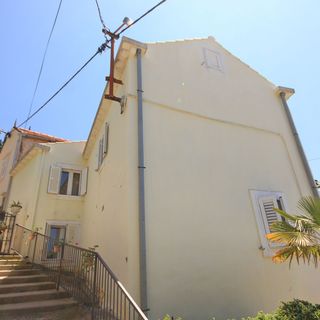 Apartmanok Internet Hozzáféréssel Trsteno, Dubrovnik - 9015 Trsteno (5)