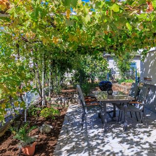 Apartmani Maja Dramalj (3)