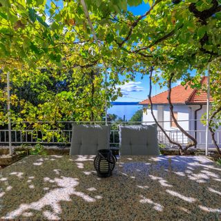 Apartmani Maja Dramalj (4)