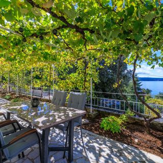 Apartmani Maja Dramalj (5)