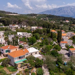 Apartmanok A Tenger Mellett Sumartin, Brac - 764 Sumartin (4)