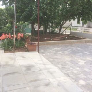 Apartmanok Parkolóhellyel Vodice - 12721 (5)