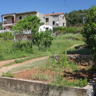 Apartmanok Parkolóhellyel Jelsa, Hvar - 8789 Jelsa (5)