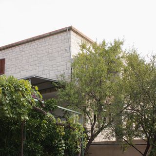 Családi Apartmanok A Tenger Mellett Sumartin, Brac - 5771 Sumartin (5)