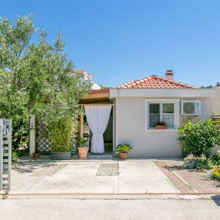 Apartmanok A Tenger Mellett Razanj, Rogoznica - 12733 Ražanj (5)