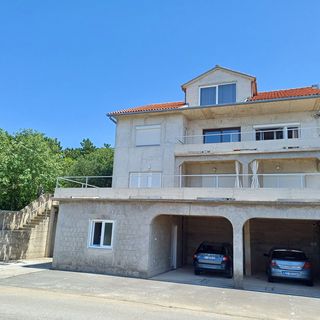 Apartmanok A Tenger Mellett Klenovica, Novi Vinodolski - 5581 Klenovica (3)