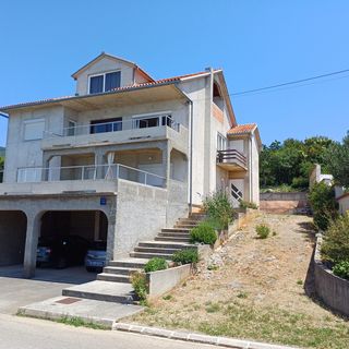 Apartmanok A Tenger Mellett Klenovica, Novi Vinodolski - 5581 Klenovica (4)